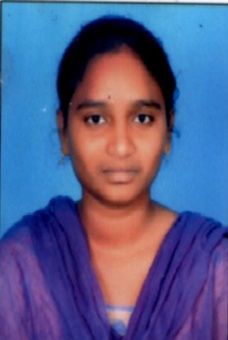 GALLE SOWMYA