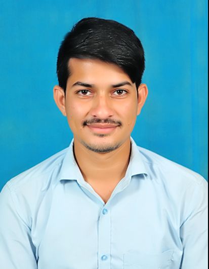 PYLA HARIPRASAD