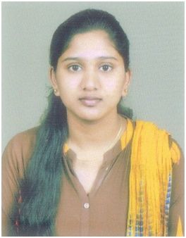 KAPPALA JACOB ANGEL