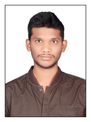 MUDDAPATI VENKATA DINESH