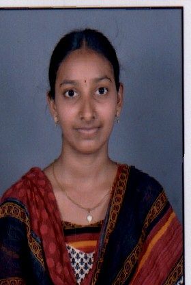 MUMMIDI SAI SREE