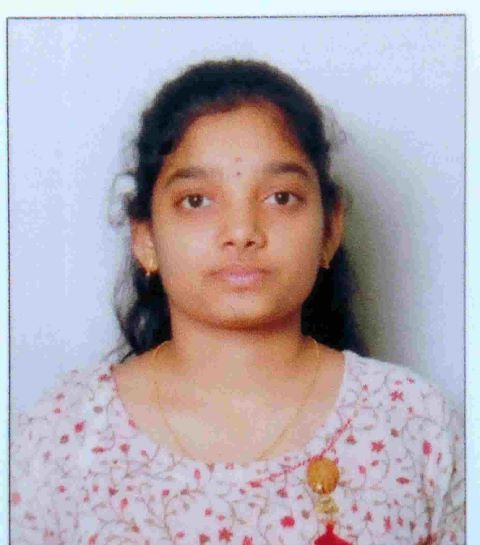PEDAMAJJI LEELA PRASANNA