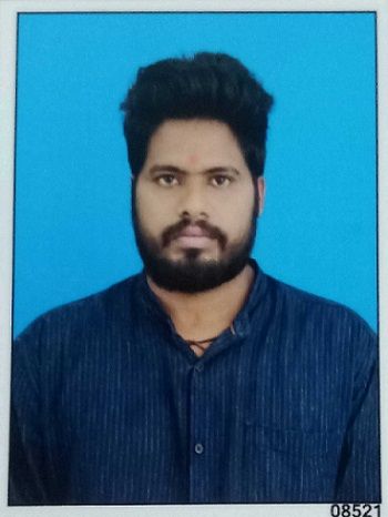 SUBRAMANI N
