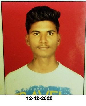 PALLAPU SUBBARAO