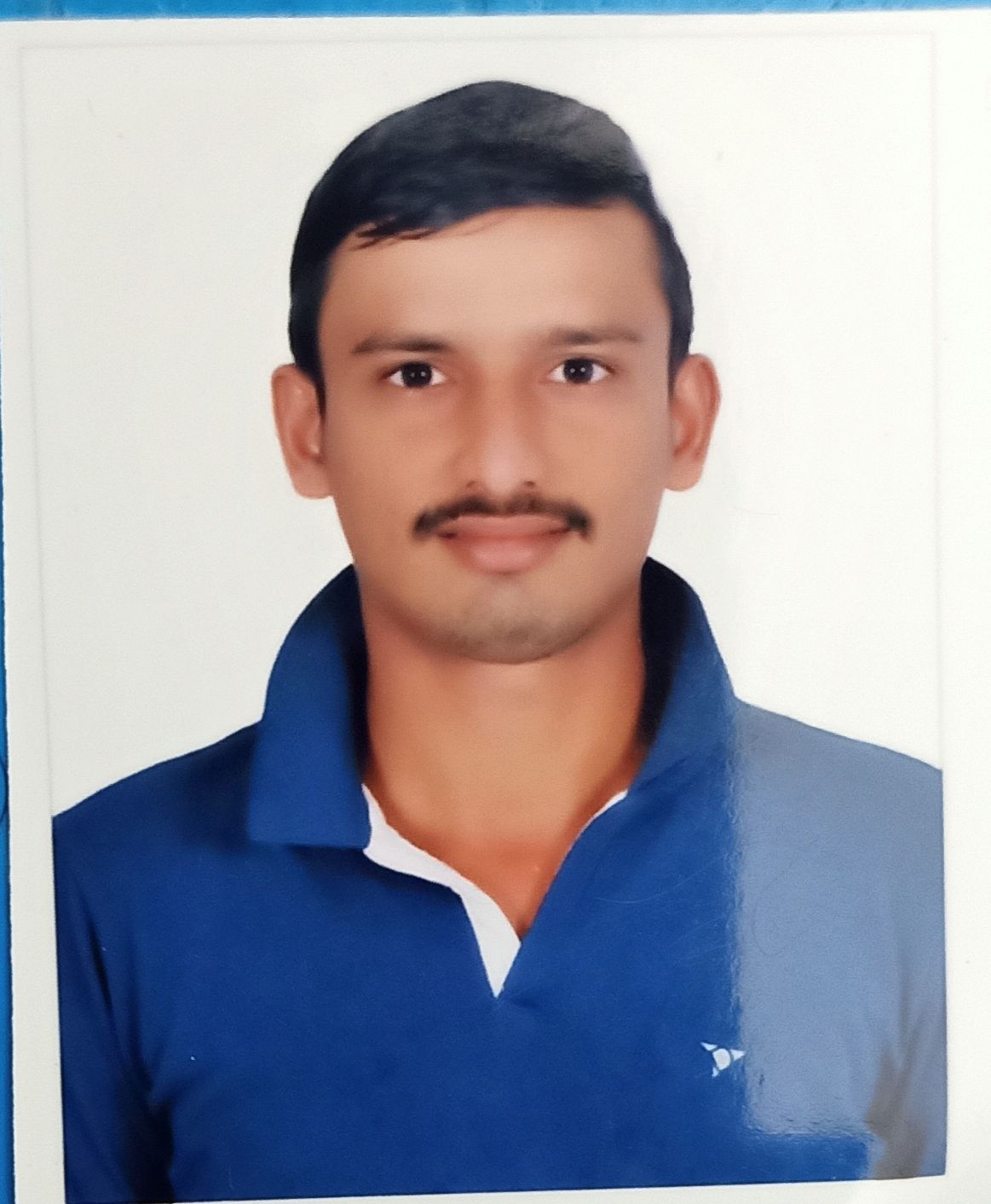 KOPUROTHU UPENDRA