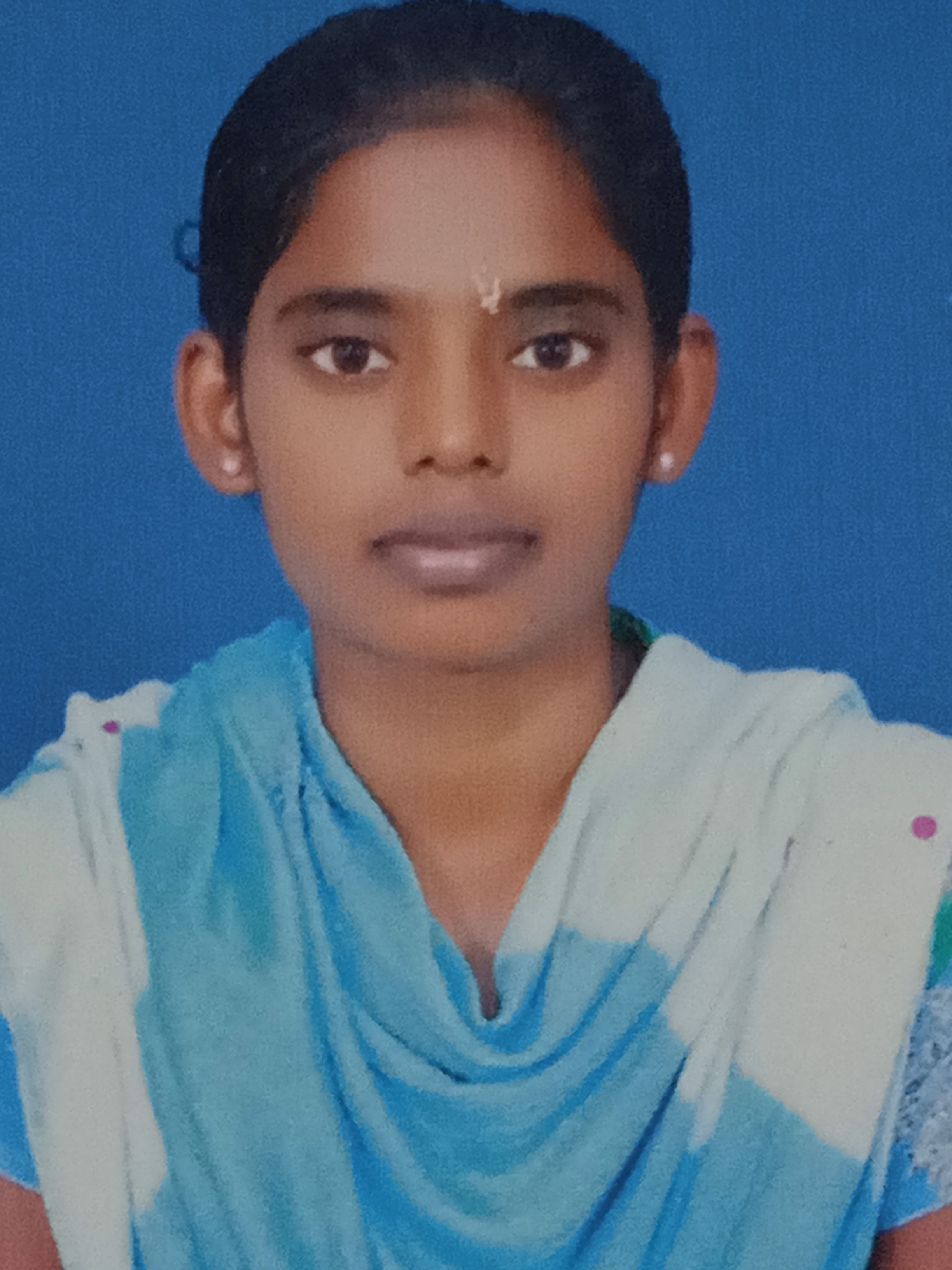 KADIUM SUJATHA