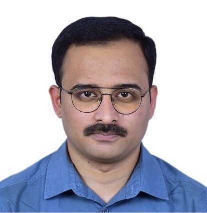 CHANDAN C