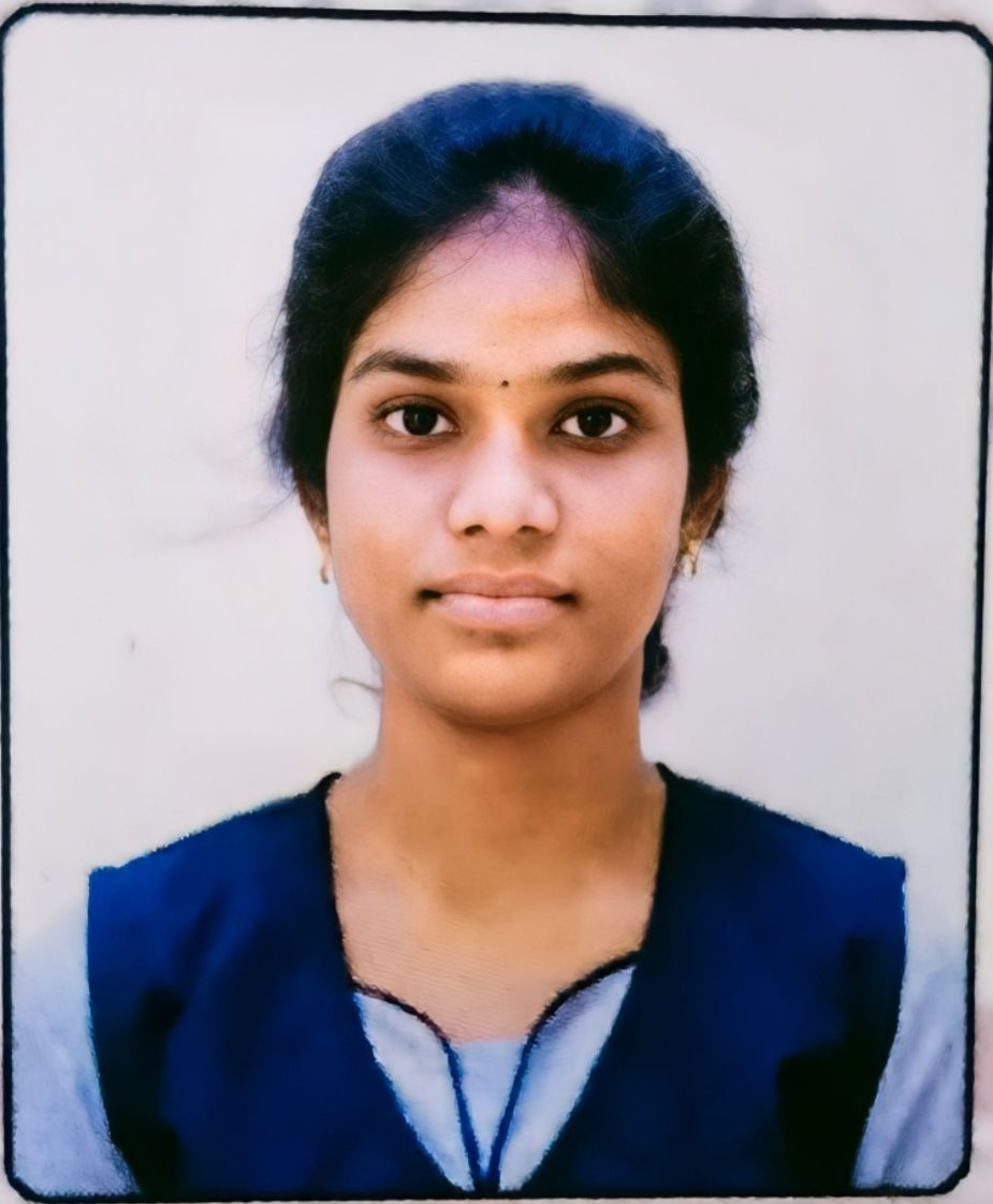 KOVVALI KOTESWARI