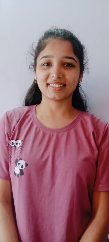 MEGHANA