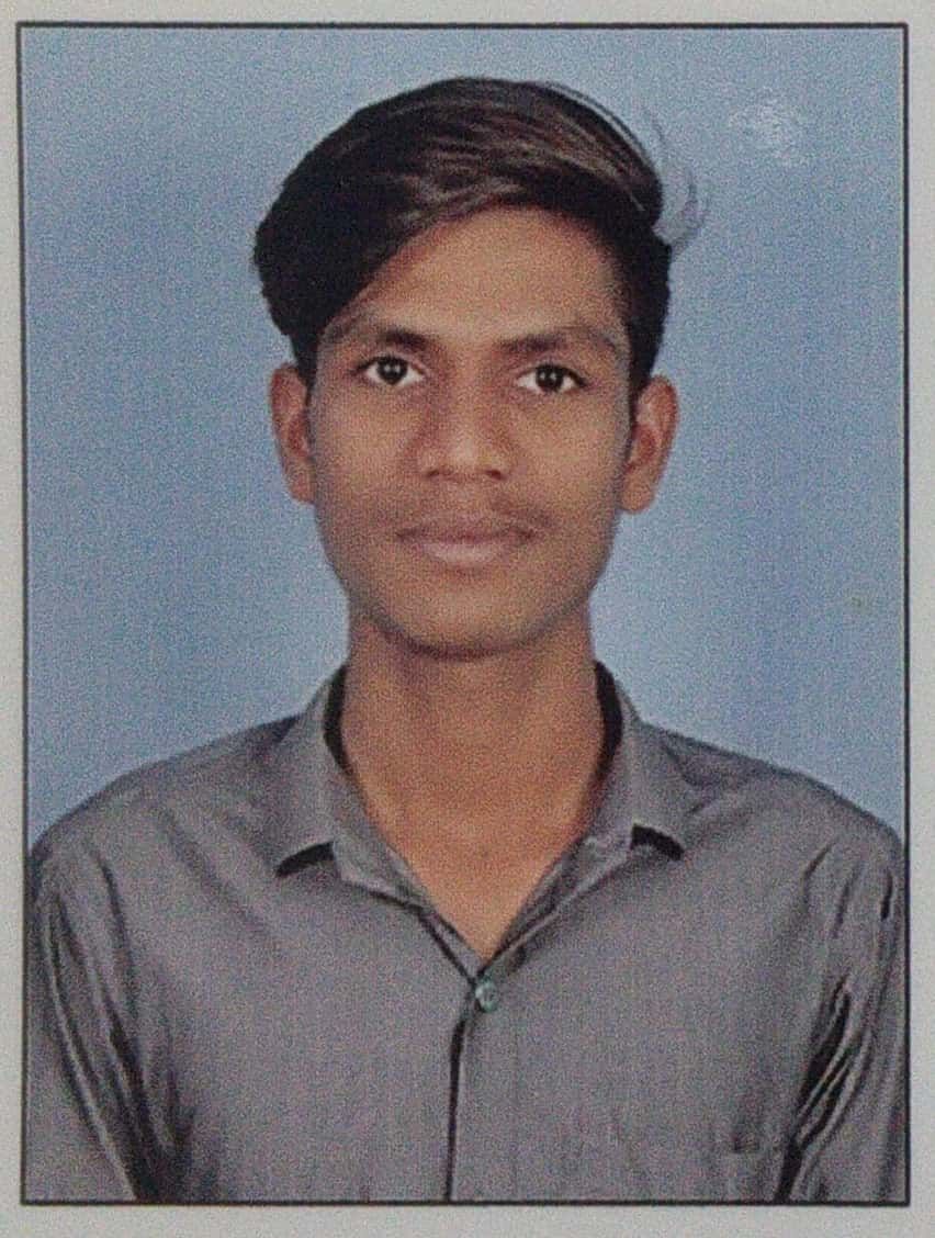P NAVEEN