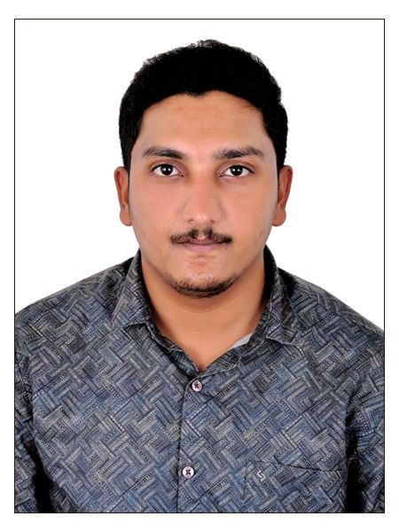 MOHAMMAD TABREJALI HUNGUND
