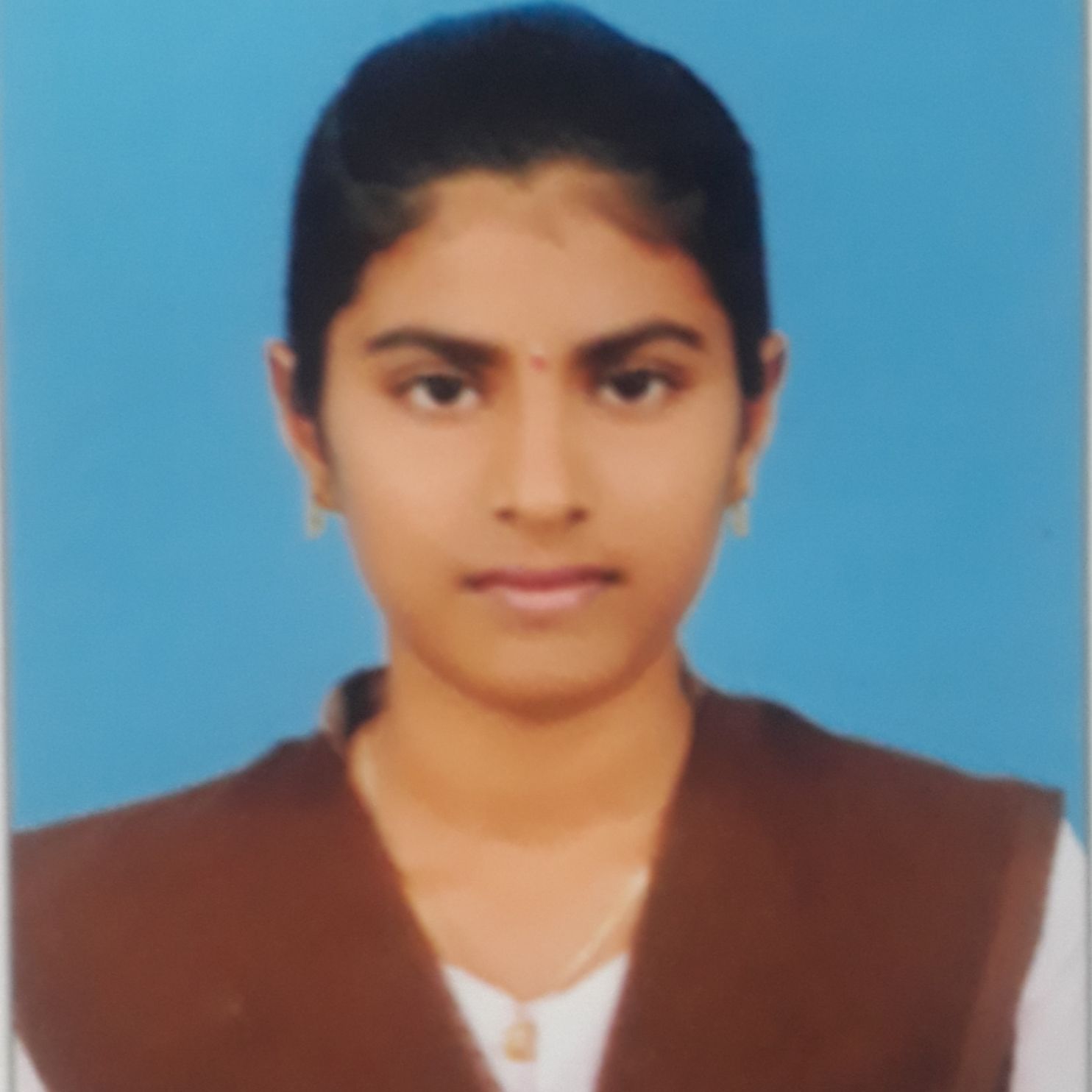 KESANA PALLAVI