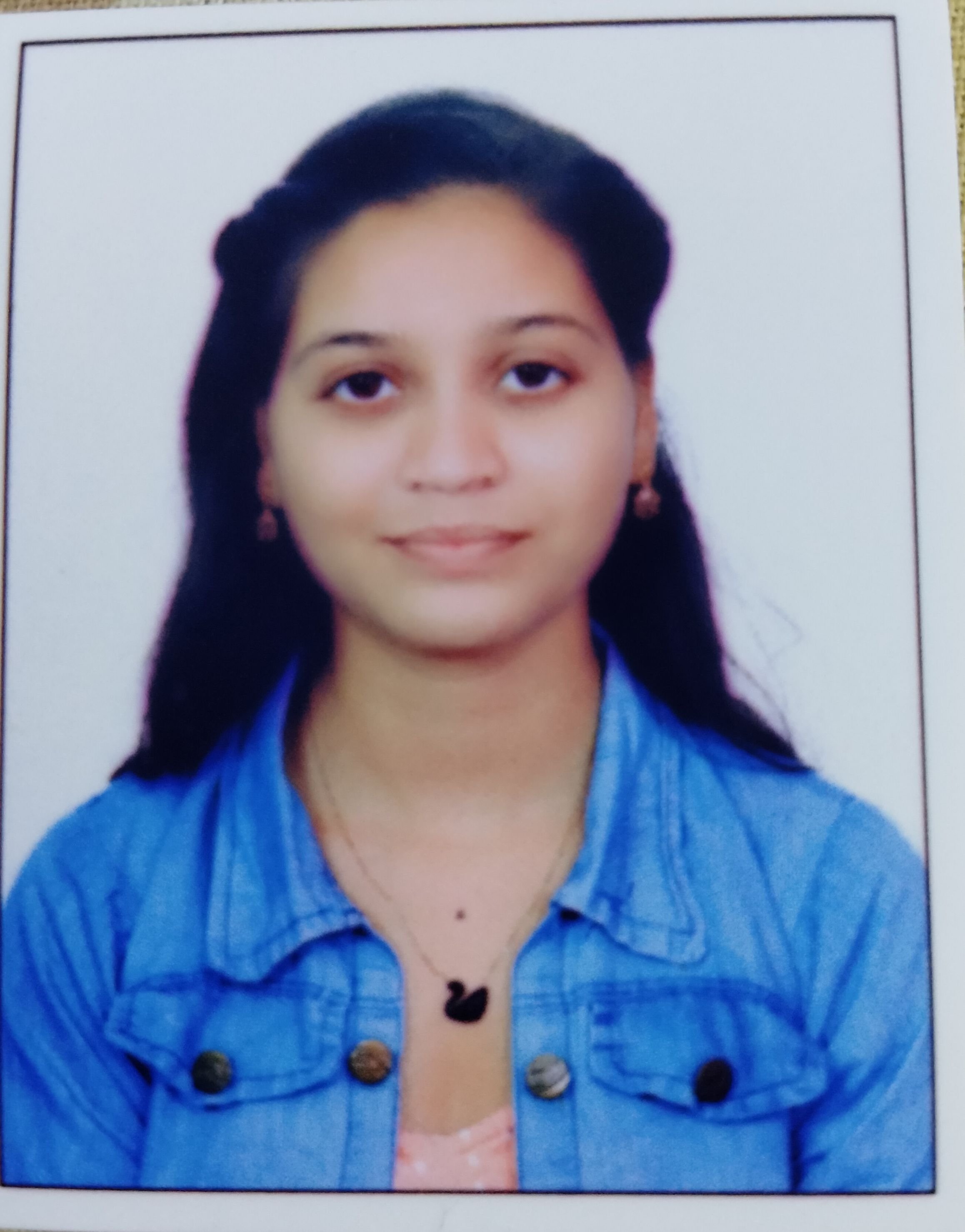 VADTTITYA SAI PRASANNA