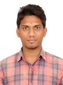 LAVURI RAMANA NAYAK