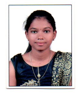 PAVITRA CHANDRASHEKHAR HALKURKI