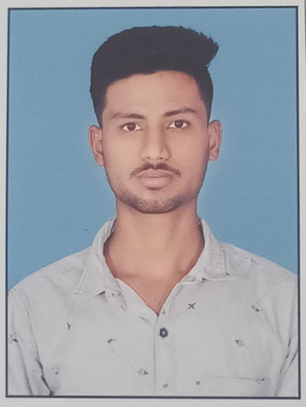 MANJUNATH