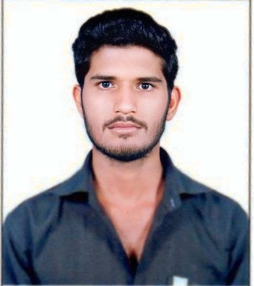 THAKURSINGH RAJAPUT