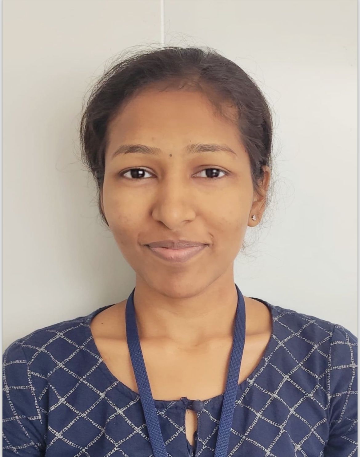 BONTHA LAHARI