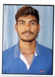DASARI ANIL KUMAR