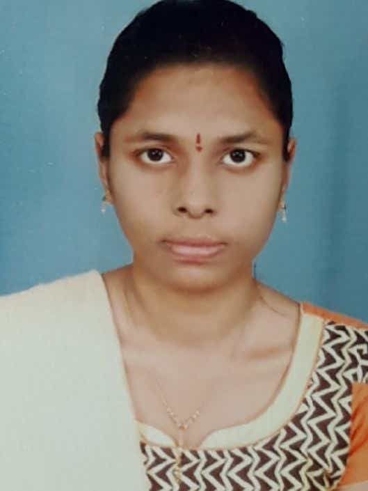 VASAMSETTI RAMYA KIRANMAI