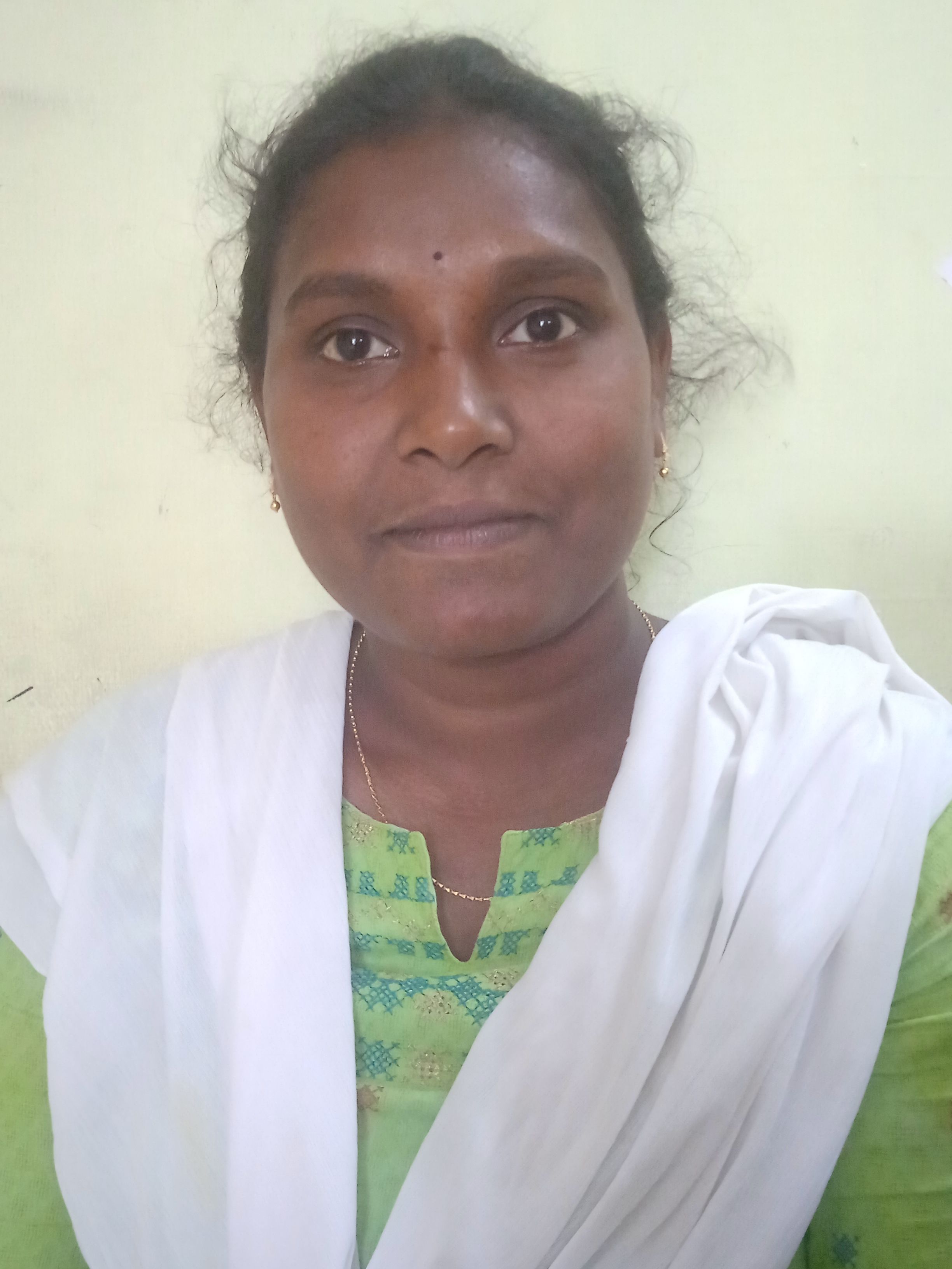 MIRIYALA RATNAKUMARI