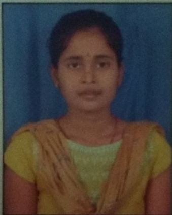 SHWETA