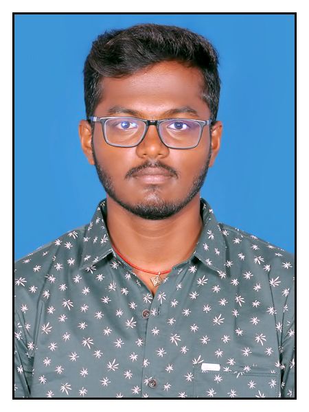 AKURATHI VENKATA SATHISH