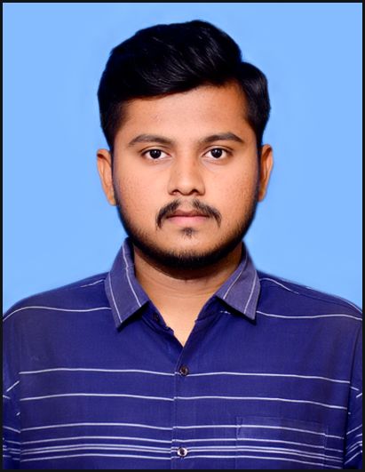 SURESH S