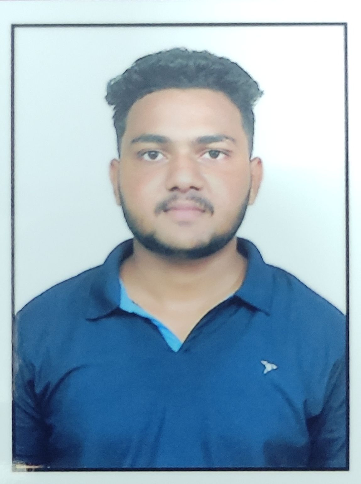 BOTCHU SAI RAM