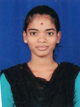 LOGISA RAMYA