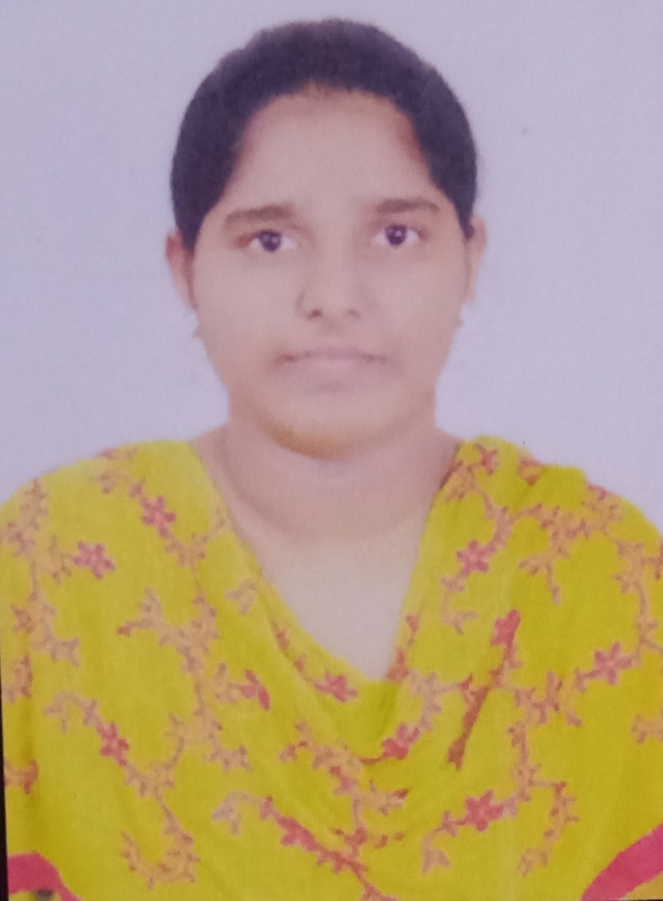SHAIK SAMDANI