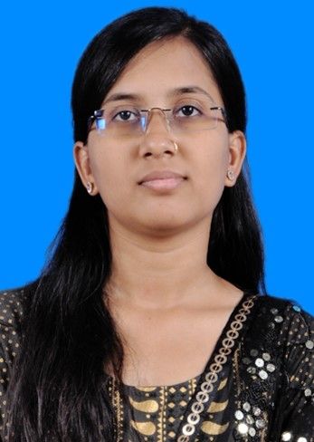 NIBANDHINI