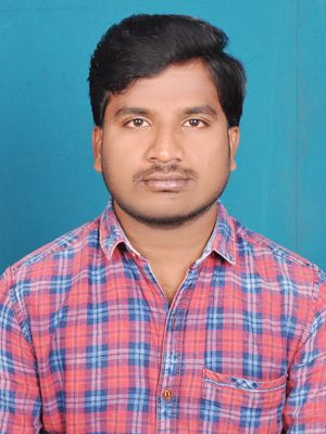 GURUSWAMY GUMMA