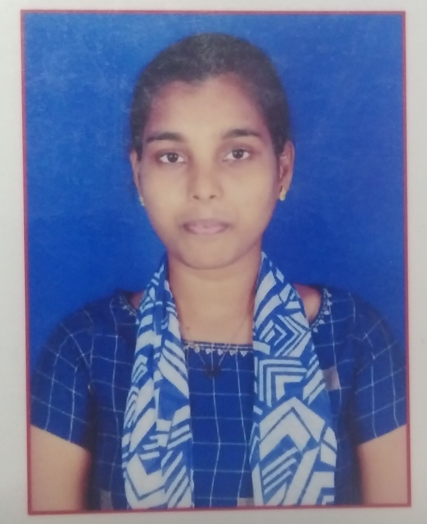 PEDDINTI SANDHYA