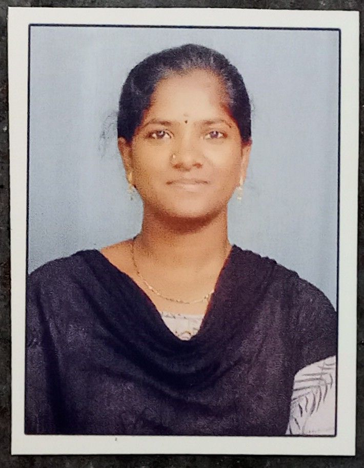 KODI DIVYA