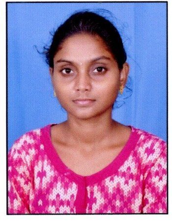 EEGA PAVANI