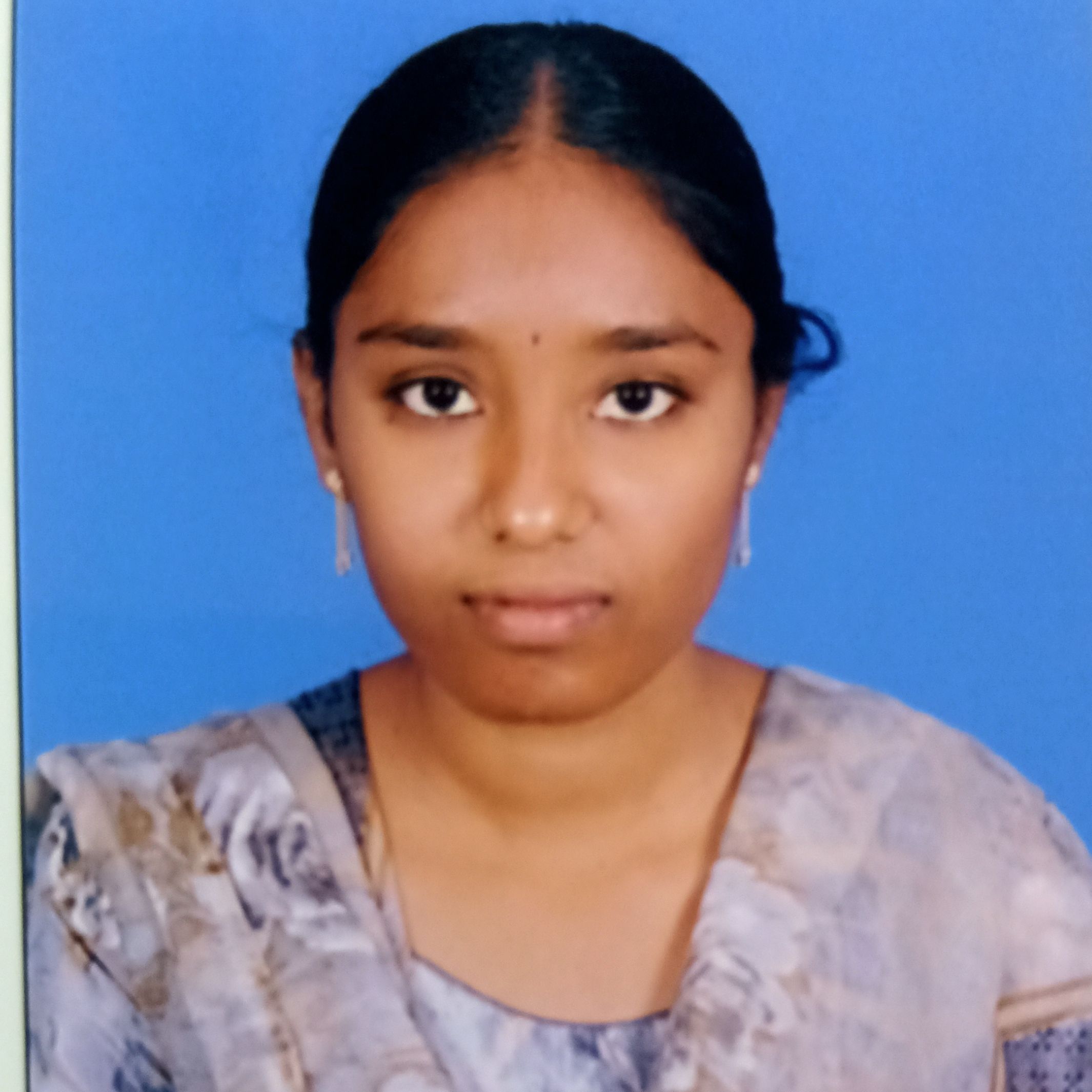 BANAVATH KAVITHA BAI