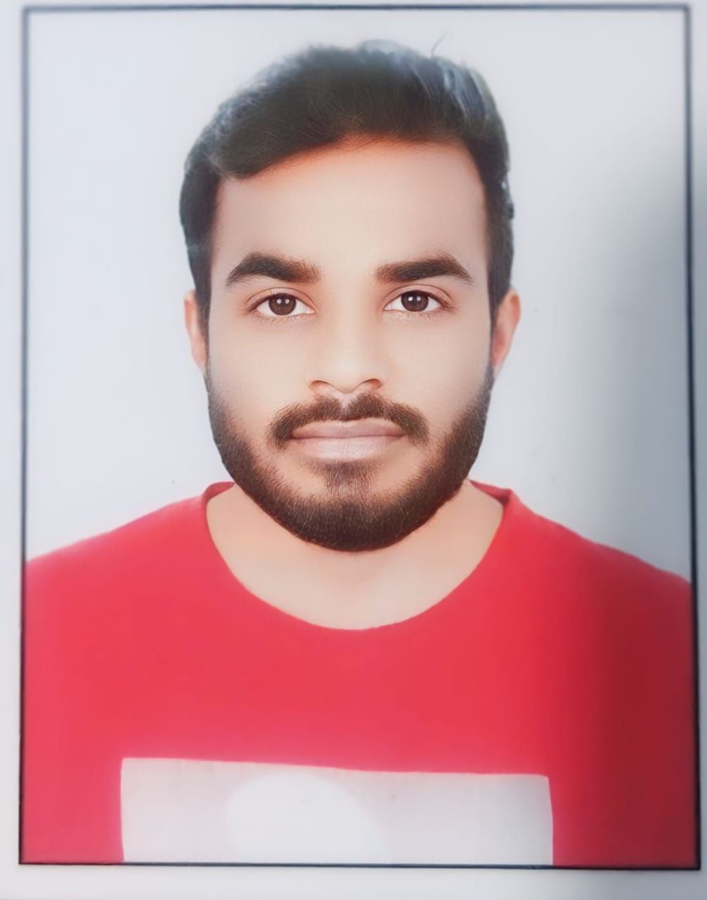 LAKAVATH GAGAN
