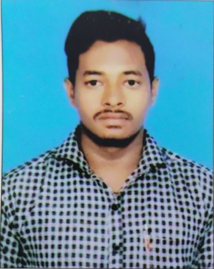 SAVALAPARAPU NAGA RAJU