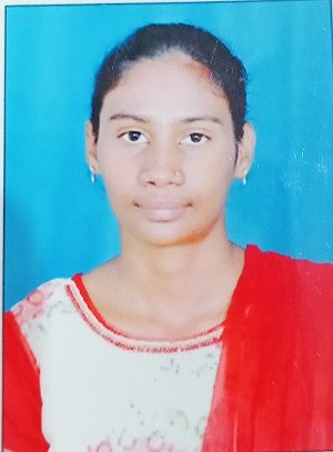 MEDA SUKANYA