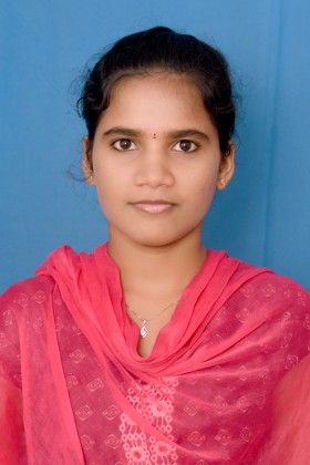PEDDABOINA SUPRIYA