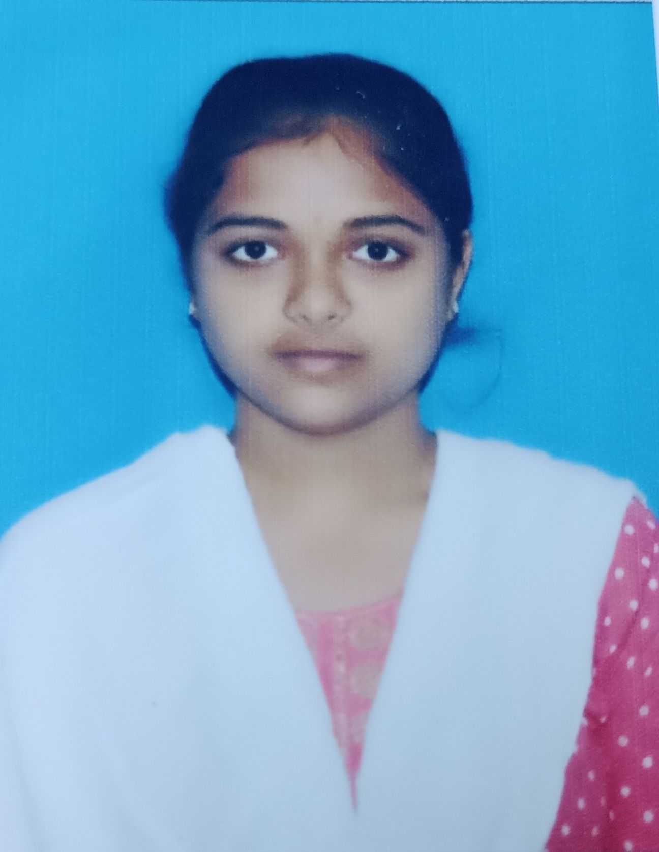USURUPATI SANDHYA