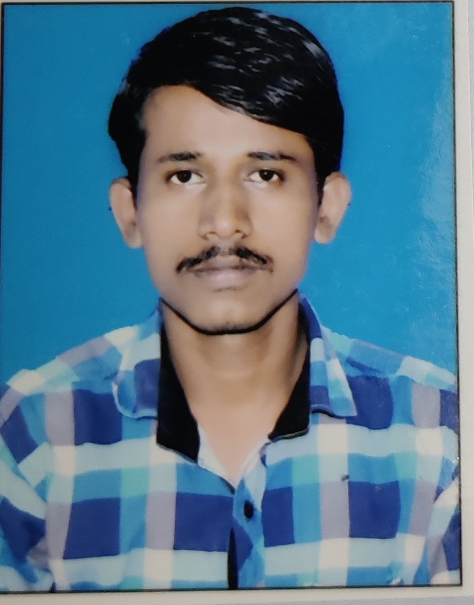 ANEELKUMAR JAMBAGI
