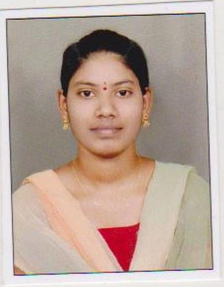 PANKA ANJALI