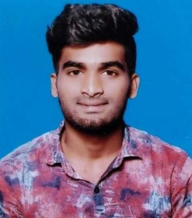GURRALA PURUSHOTHAMKUMAR