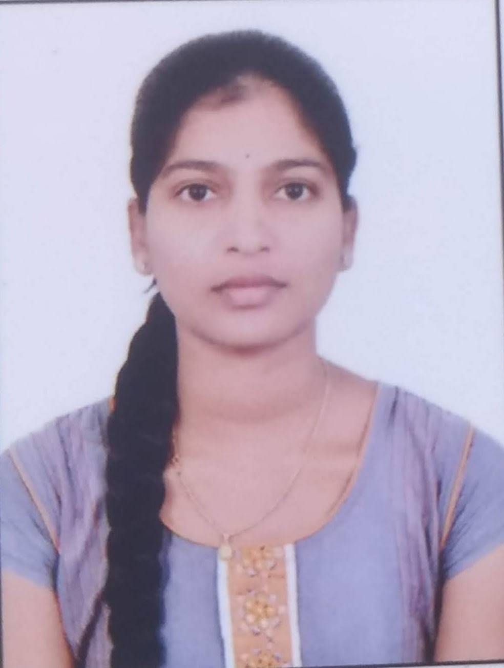 MULA SANGEETHA