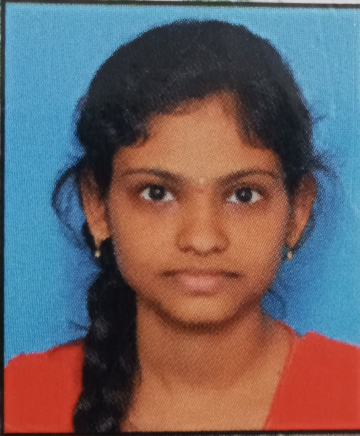 JUTTADA BHAVANA