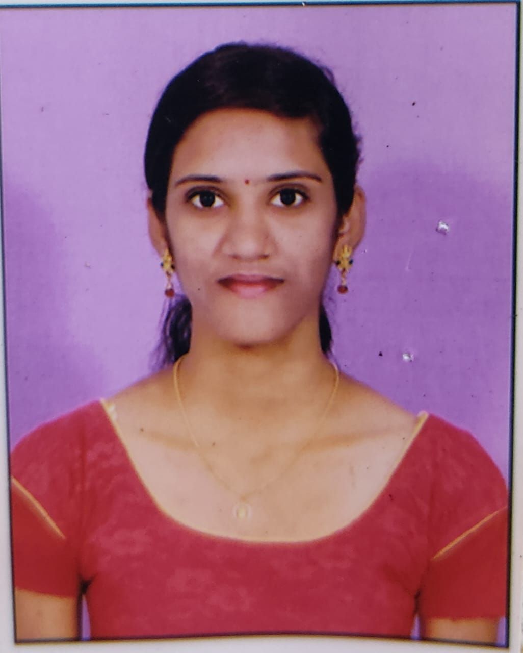 ERRABADI MOUNIKA