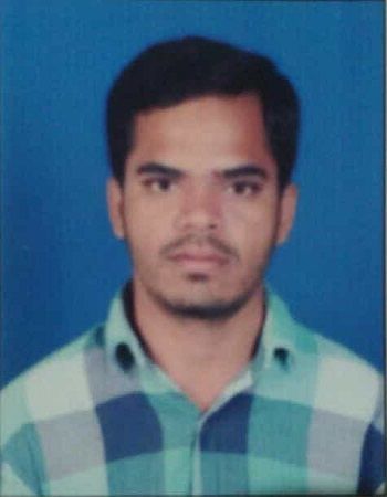 NENAVATH VINITH