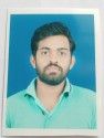 DUBA SUDHEER